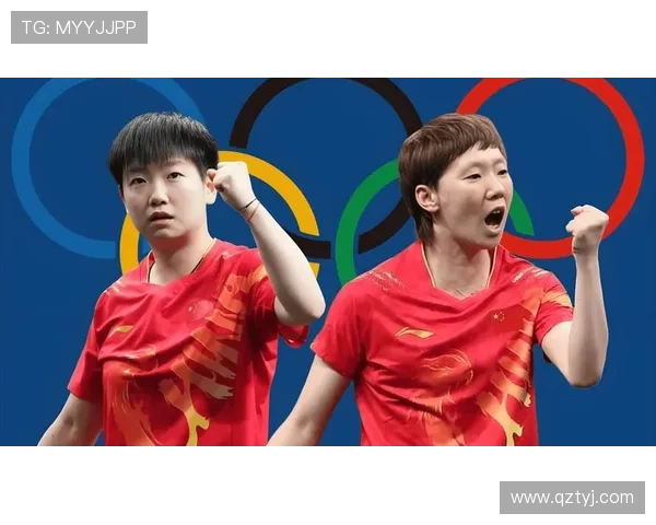 孙颖莎大破王曼昱夺世界杯三连冠 孙颖莎大破王曼昱夺世界杯三连冠