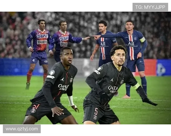 帕乔指导马金找搭档助力胜利