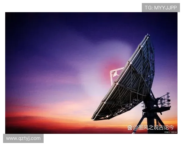 塞巴略斯缺席前现神秘信号